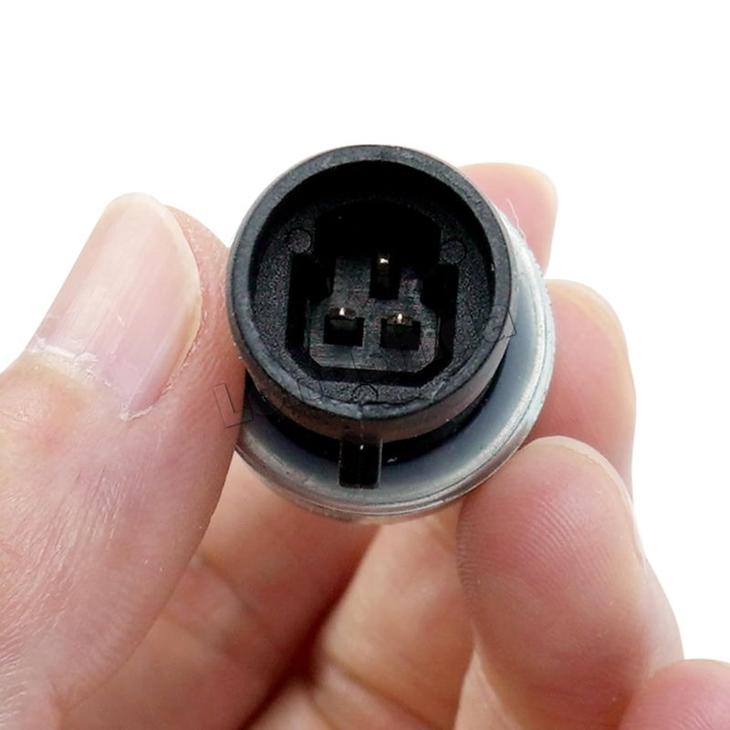longshida Q21-1041 Low Air Pressure Sensor Transductor 17109AM 4097B 2114A 5005758 5008677 5005753 5005754 5008676 5008678 for Peterbilt Kenworth Freightliner Volv O CAT - Image 3